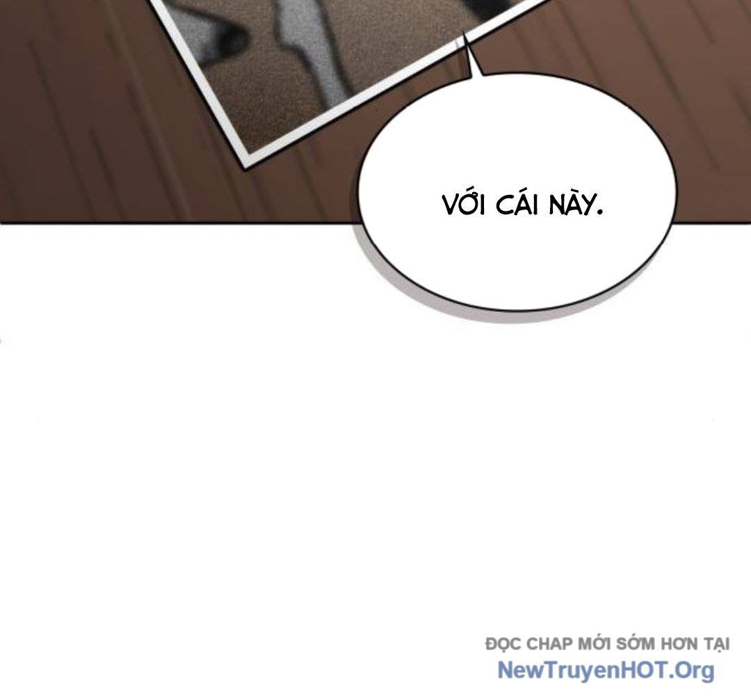 Đa Sắc Ma Pháp Sư Thiên Tài - Chapter 50 - Page 145