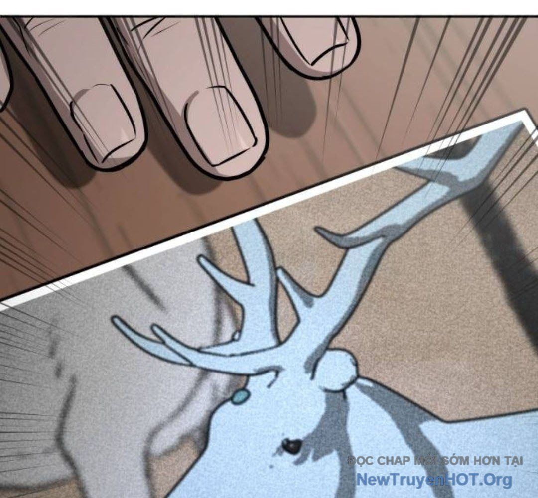 Đa Sắc Ma Pháp Sư Thiên Tài - Chapter 50 - Page 146