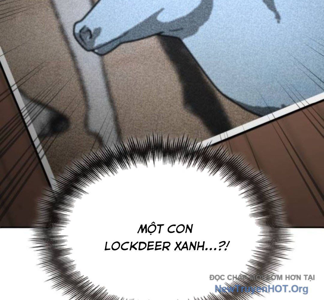 Đa Sắc Ma Pháp Sư Thiên Tài - Chapter 50 - Page 147