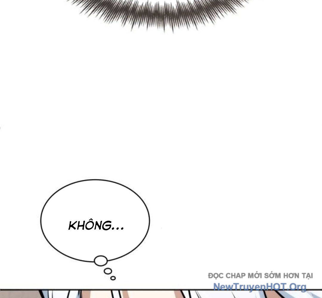 Đa Sắc Ma Pháp Sư Thiên Tài - Chapter 50 - Page 148