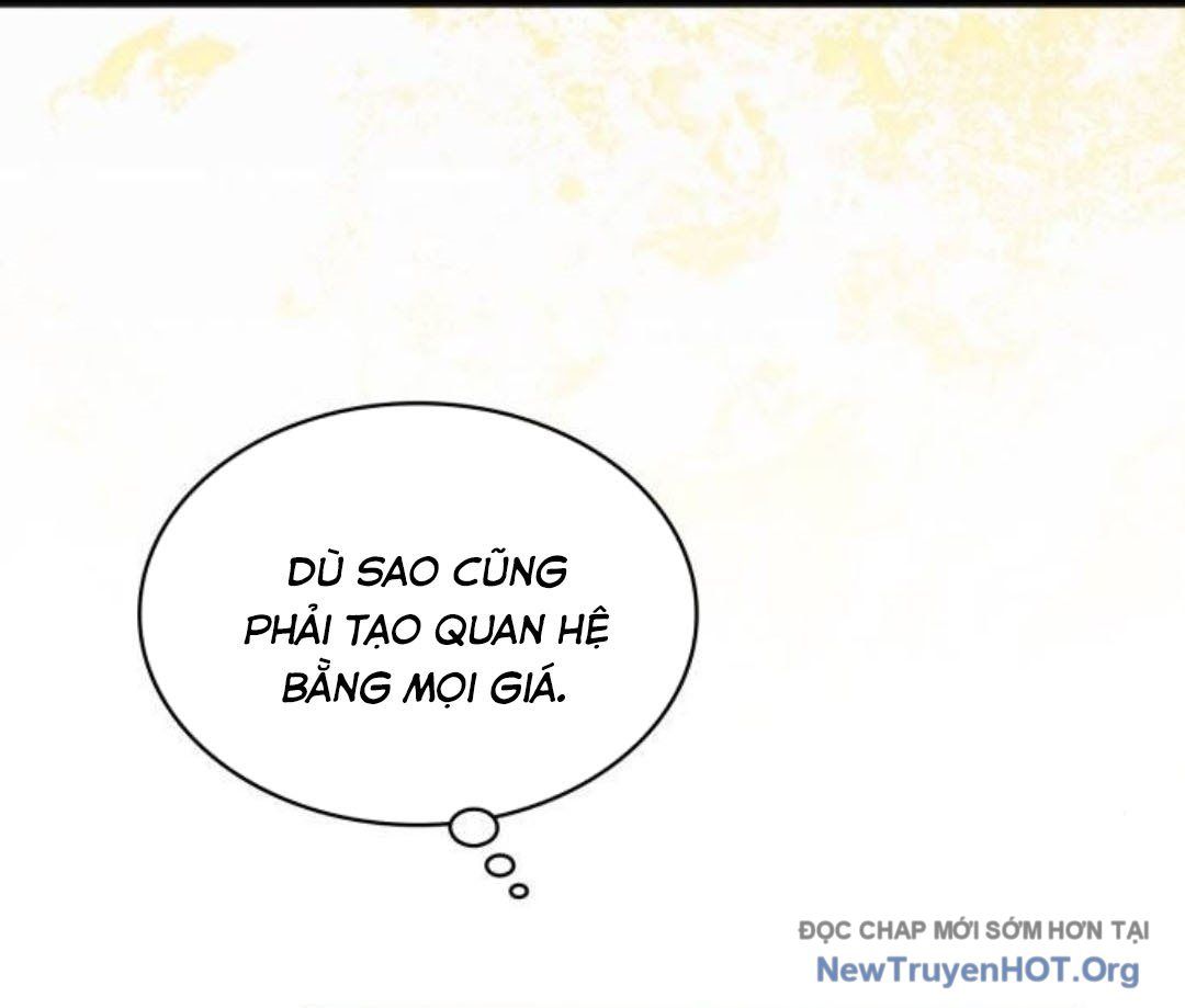 Đa Sắc Ma Pháp Sư Thiên Tài - Chapter 50 - Page 15