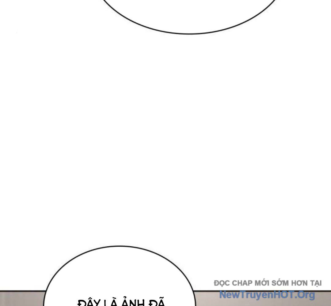 Đa Sắc Ma Pháp Sư Thiên Tài - Chapter 50 - Page 150
