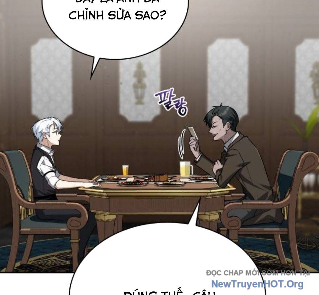 Đa Sắc Ma Pháp Sư Thiên Tài - Chapter 50 - Page 151