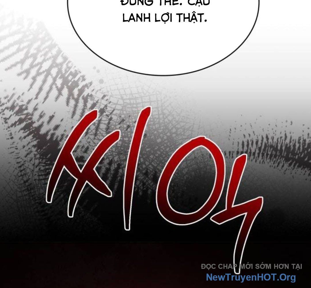 Đa Sắc Ma Pháp Sư Thiên Tài - Chapter 50 - Page 152