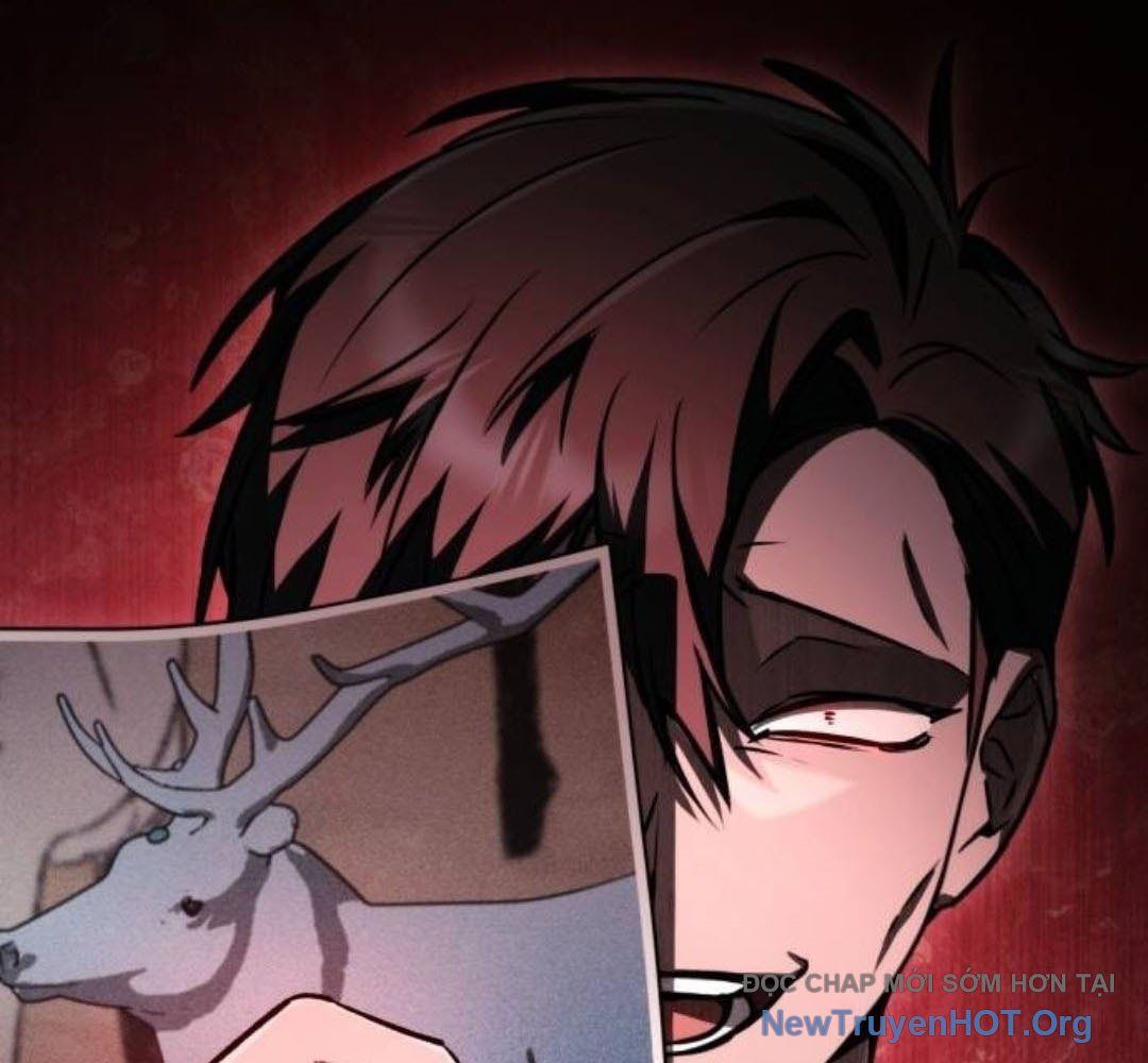 Đa Sắc Ma Pháp Sư Thiên Tài - Chapter 50 - Page 153