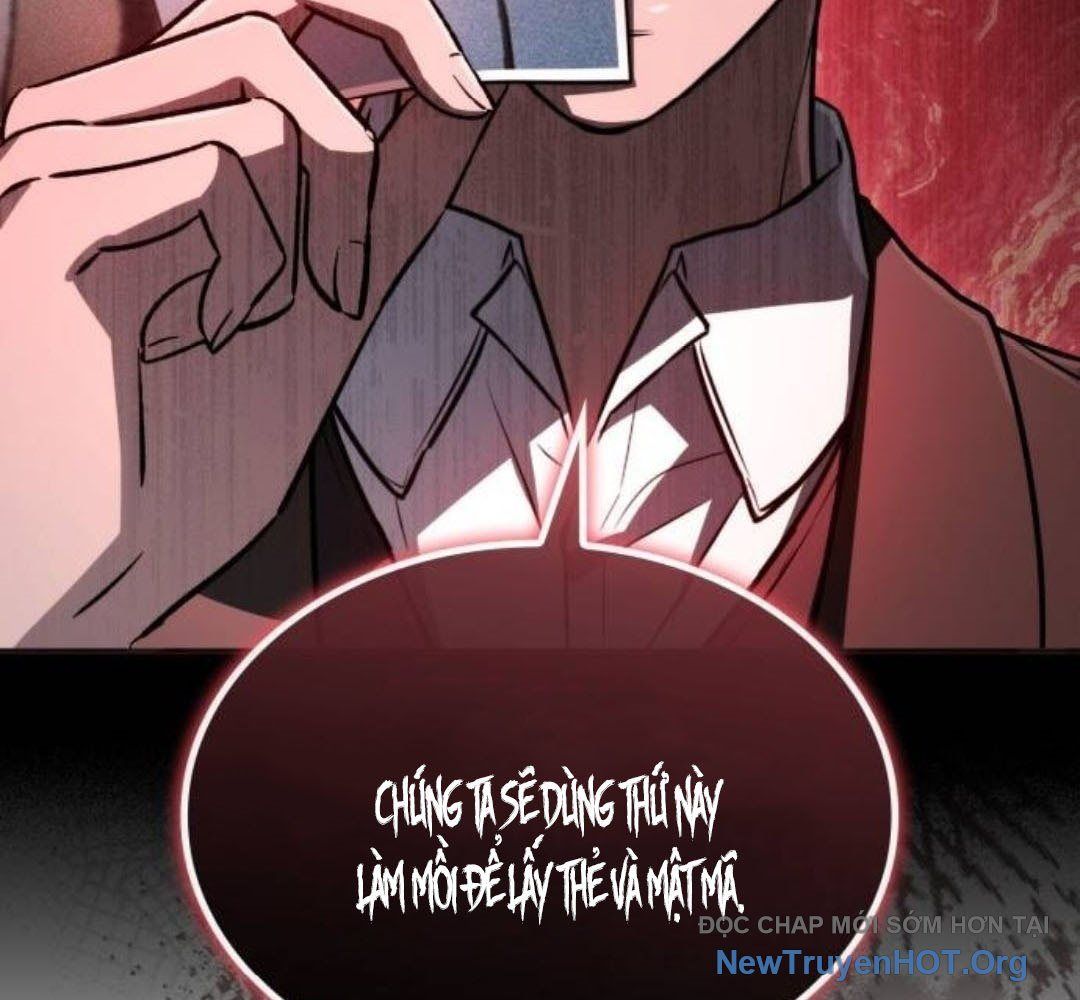 Đa Sắc Ma Pháp Sư Thiên Tài - Chapter 50 - Page 154