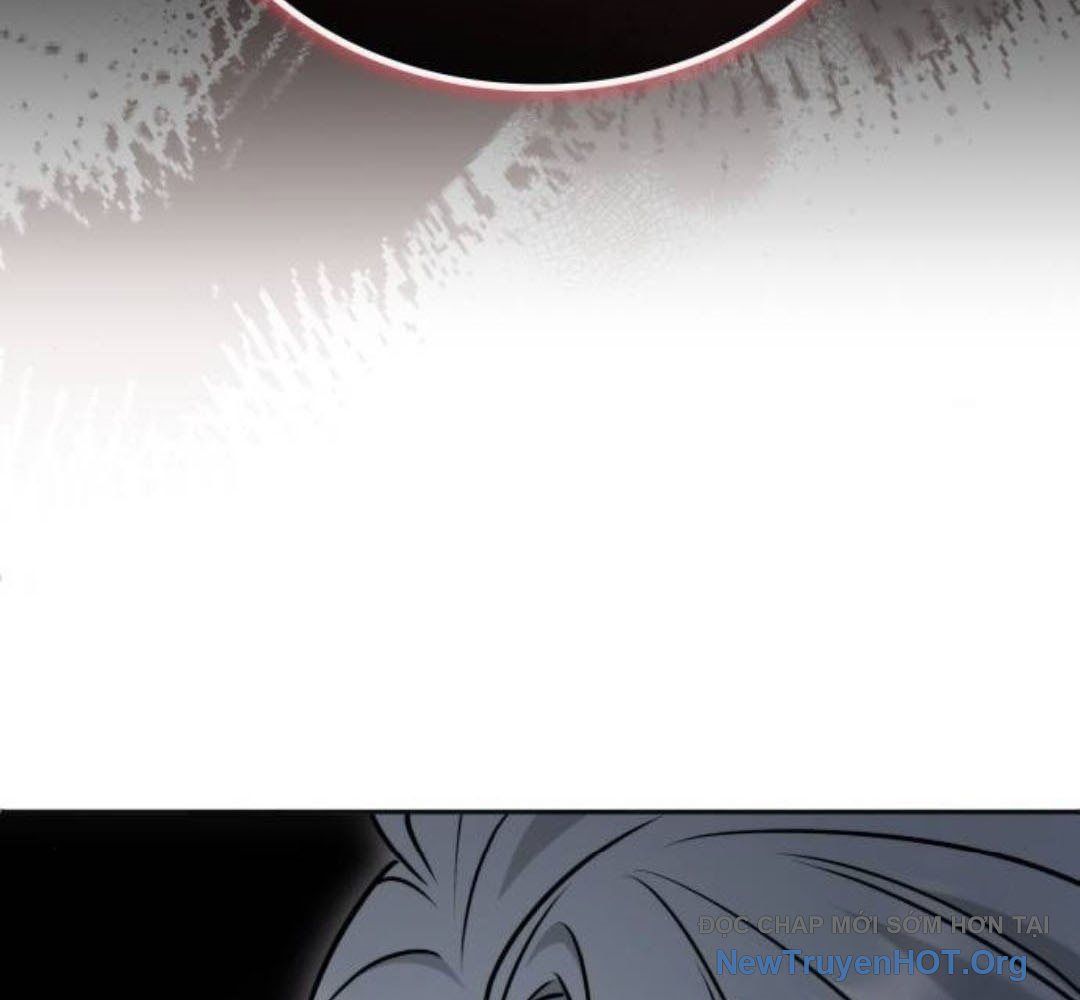 Đa Sắc Ma Pháp Sư Thiên Tài - Chapter 50 - Page 155