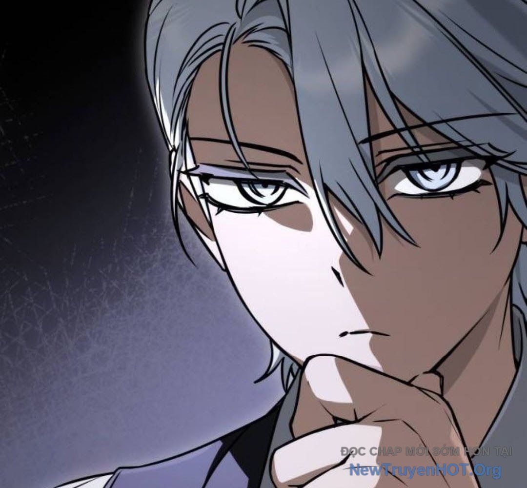 Đa Sắc Ma Pháp Sư Thiên Tài - Chapter 50 - Page 156