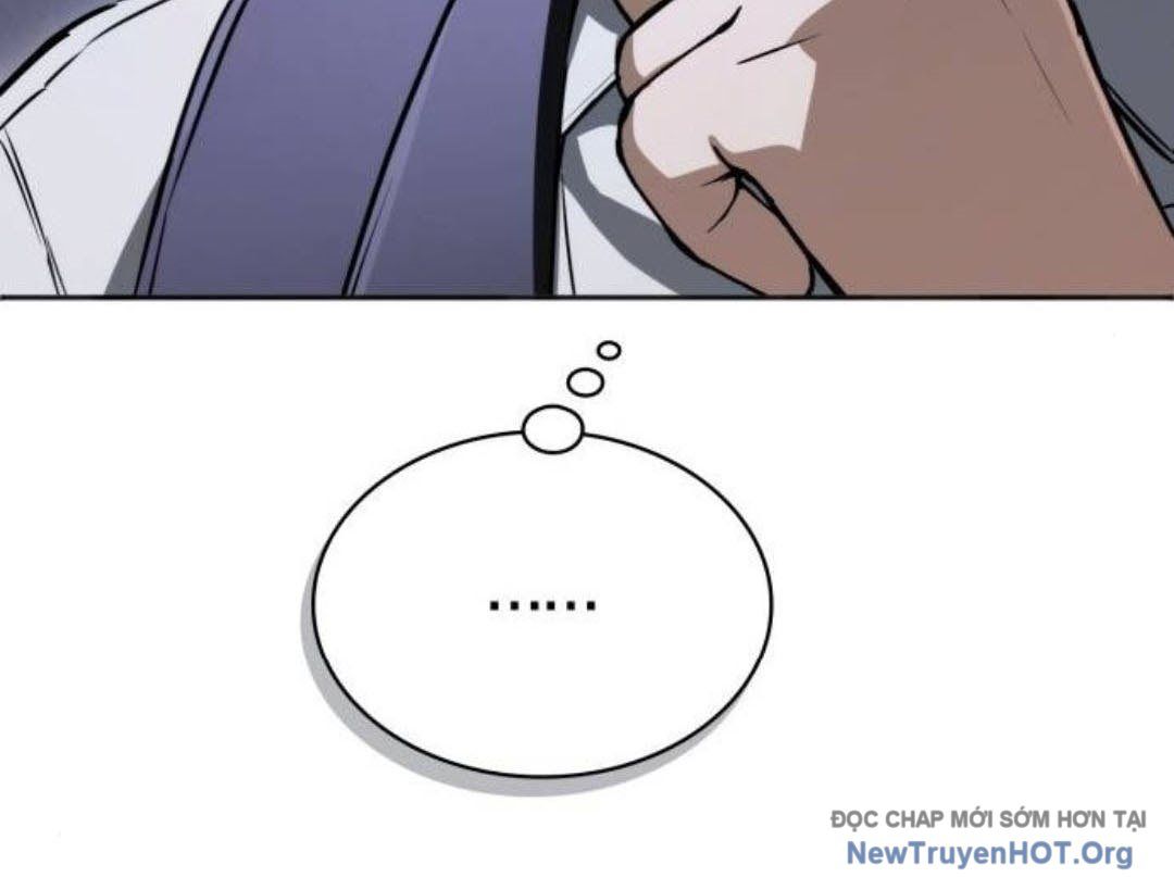 Đa Sắc Ma Pháp Sư Thiên Tài - Chapter 50 - Page 157