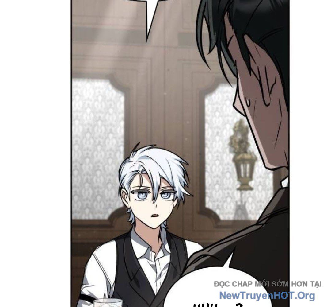 Đa Sắc Ma Pháp Sư Thiên Tài - Chapter 50 - Page 19