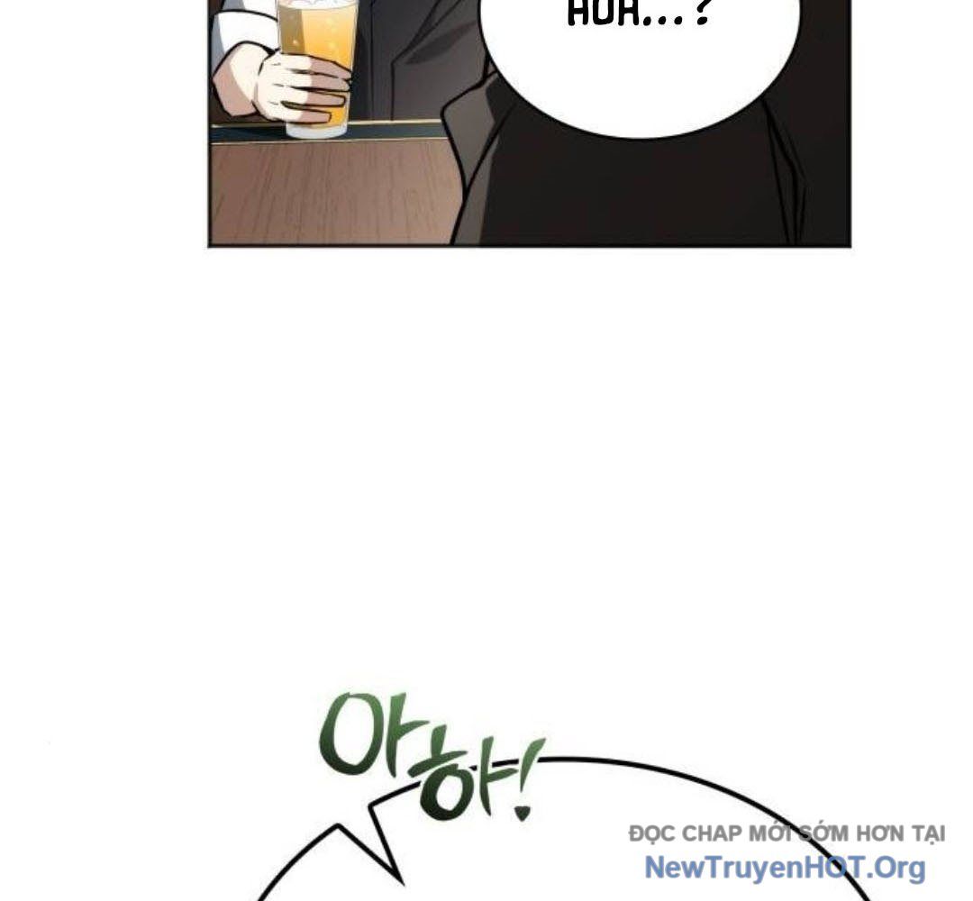 Đa Sắc Ma Pháp Sư Thiên Tài - Chapter 50 - Page 20