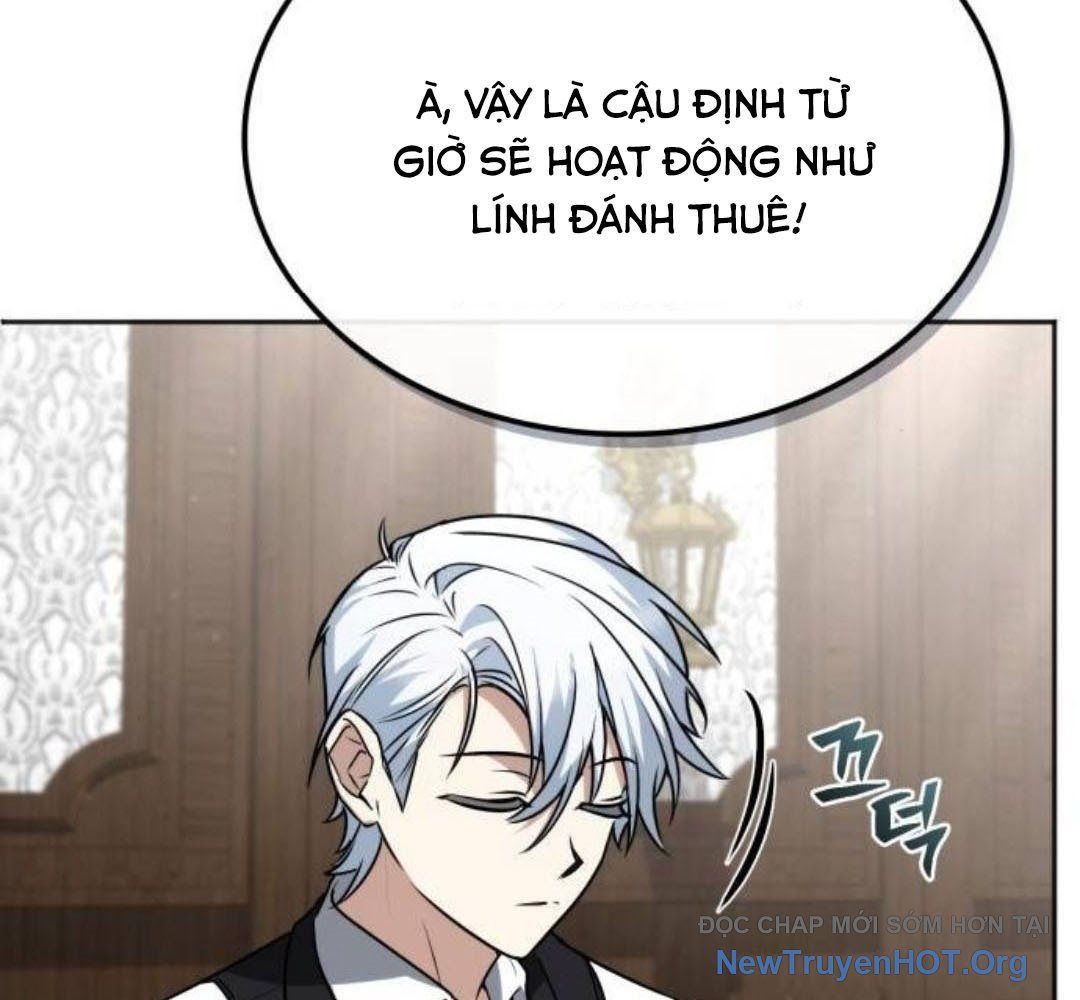 Đa Sắc Ma Pháp Sư Thiên Tài - Chapter 50 - Page 21