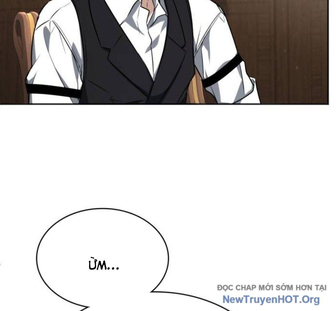 Đa Sắc Ma Pháp Sư Thiên Tài - Chapter 50 - Page 22