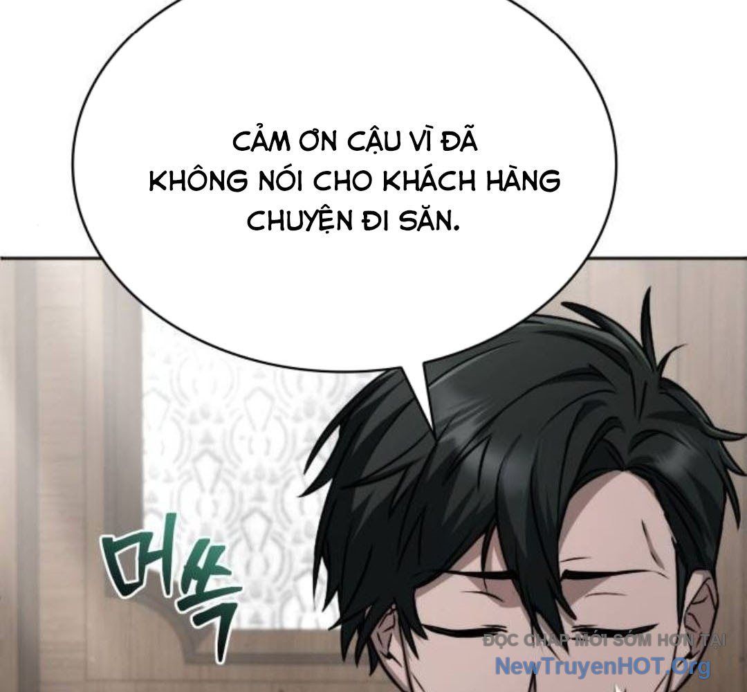 Đa Sắc Ma Pháp Sư Thiên Tài - Chapter 50 - Page 23