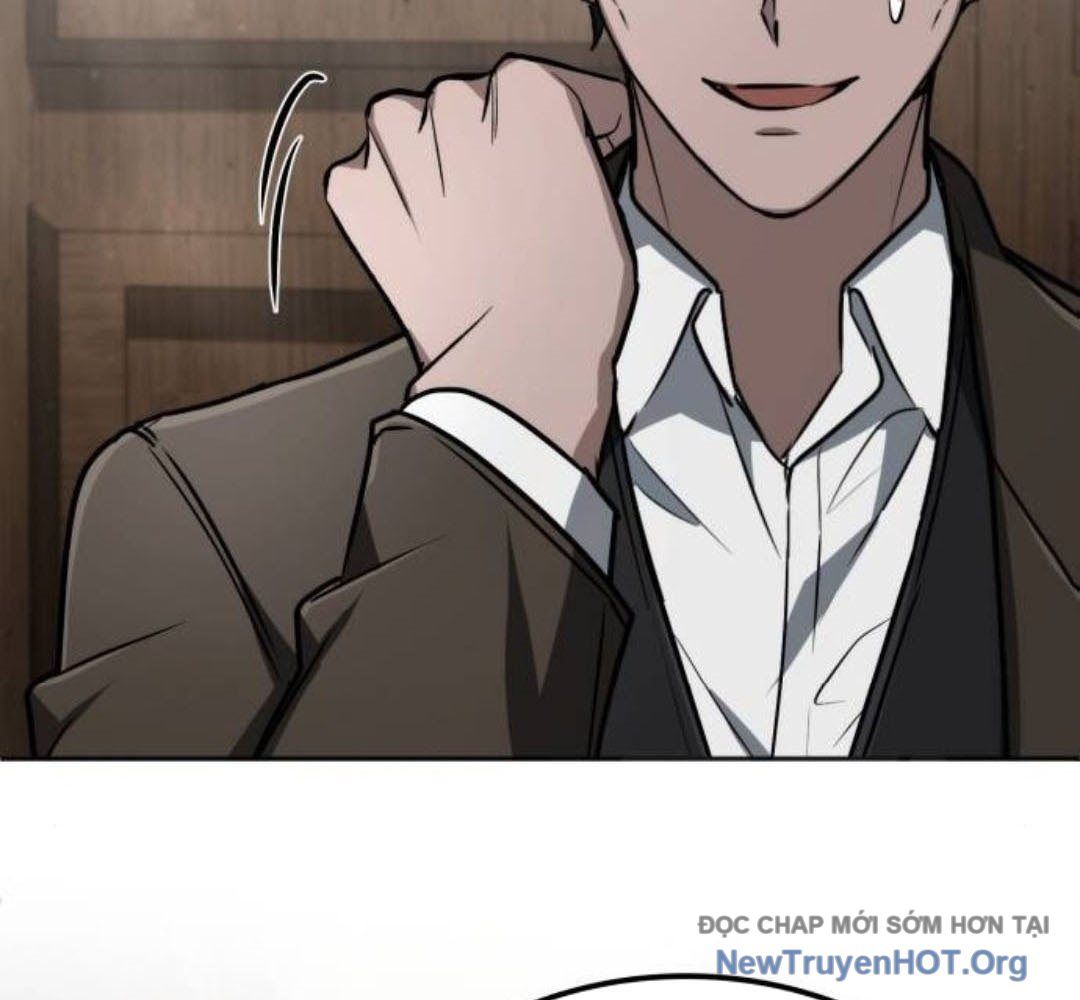 Đa Sắc Ma Pháp Sư Thiên Tài - Chapter 50 - Page 24