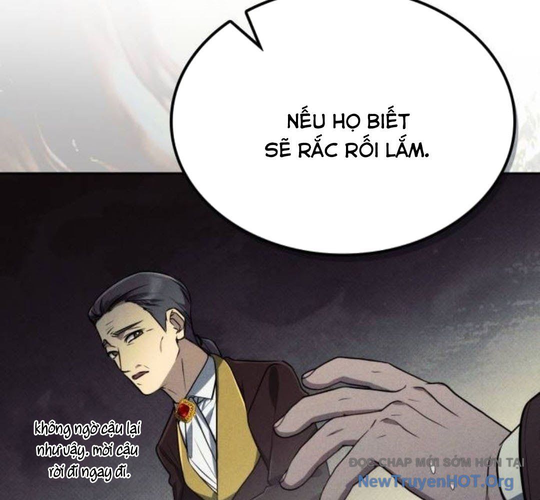 Đa Sắc Ma Pháp Sư Thiên Tài - Chapter 50 - Page 25
