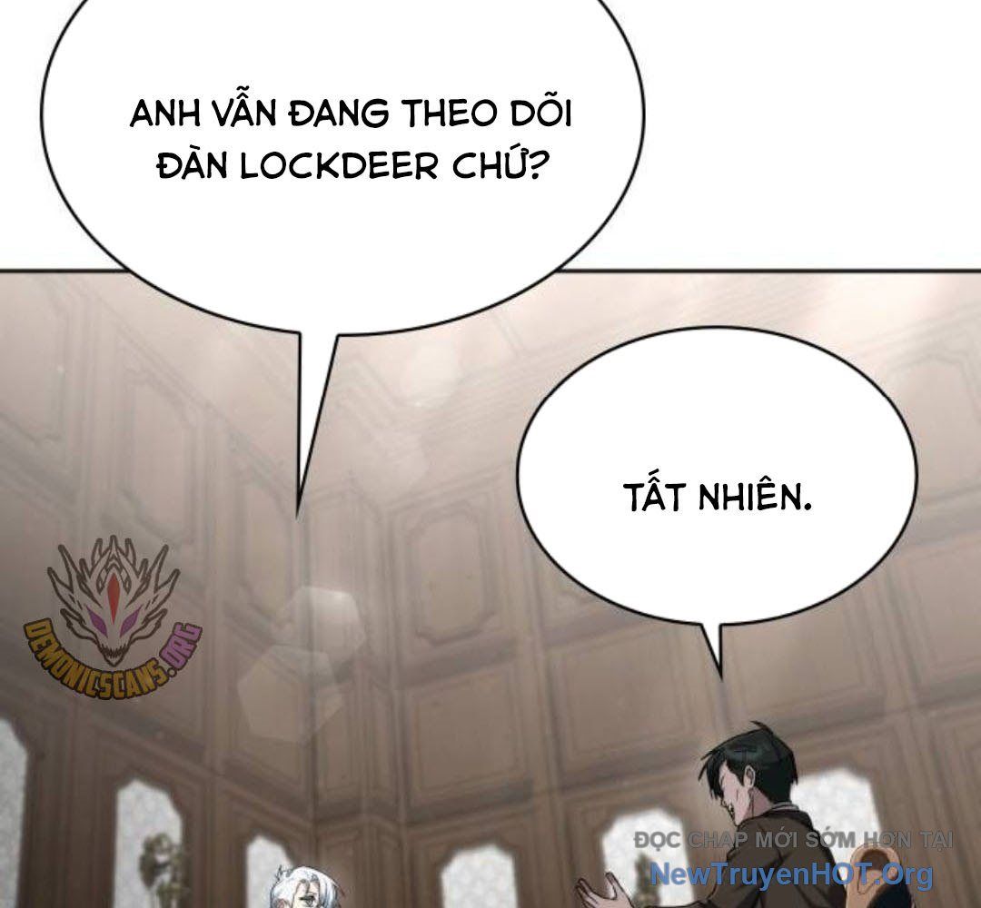 Đa Sắc Ma Pháp Sư Thiên Tài - Chapter 50 - Page 27