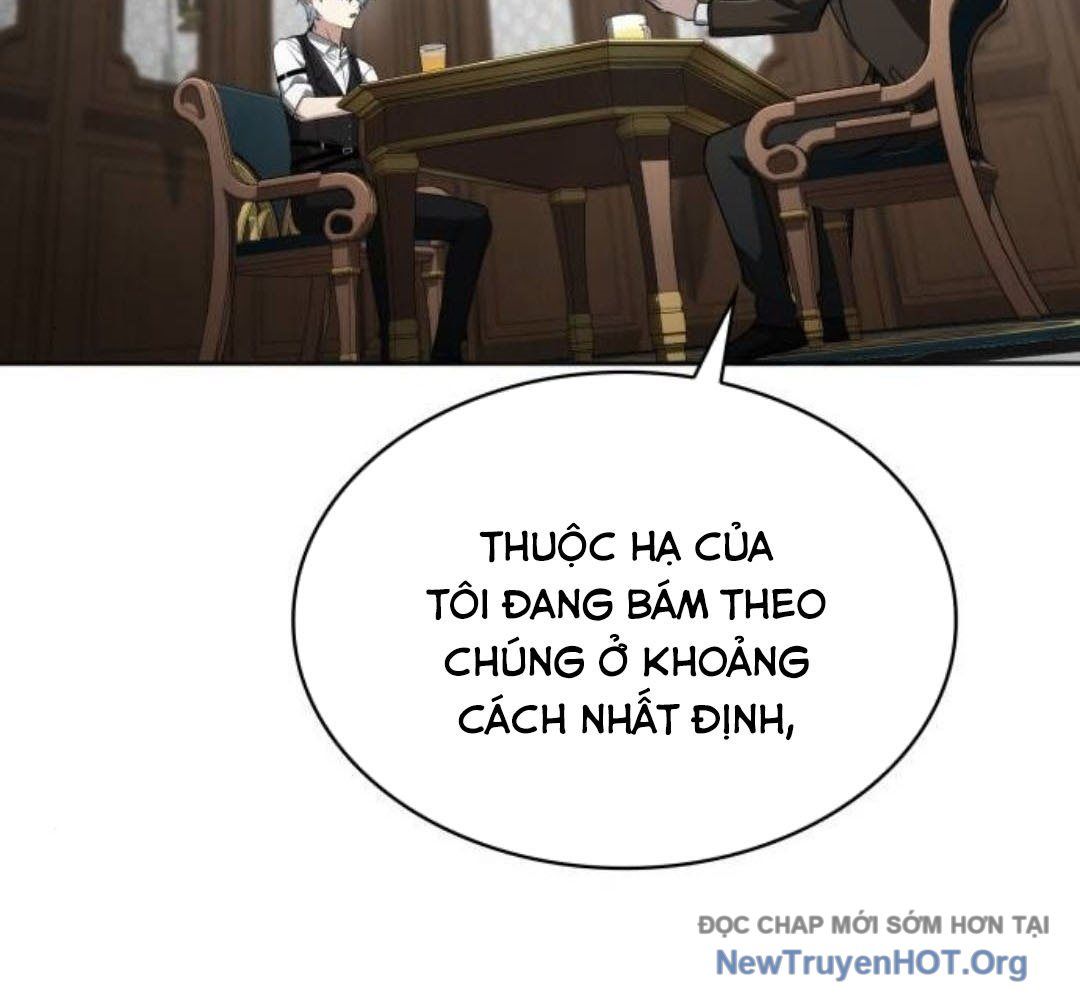 Đa Sắc Ma Pháp Sư Thiên Tài - Chapter 50 - Page 28