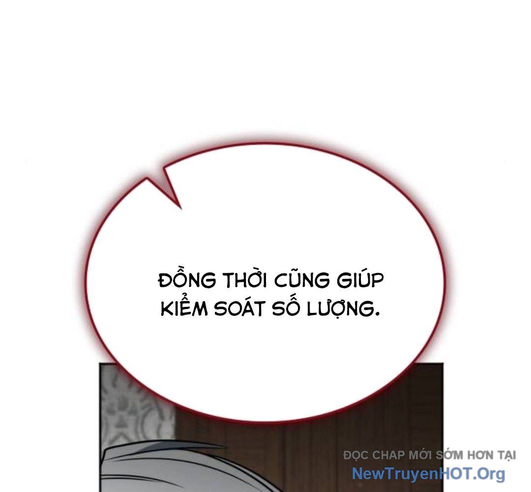 Đa Sắc Ma Pháp Sư Thiên Tài - Chapter 50 - Page 29