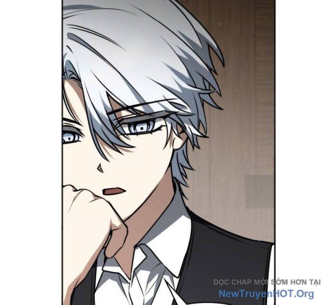 Đa Sắc Ma Pháp Sư Thiên Tài - Chapter 50 - Page 30