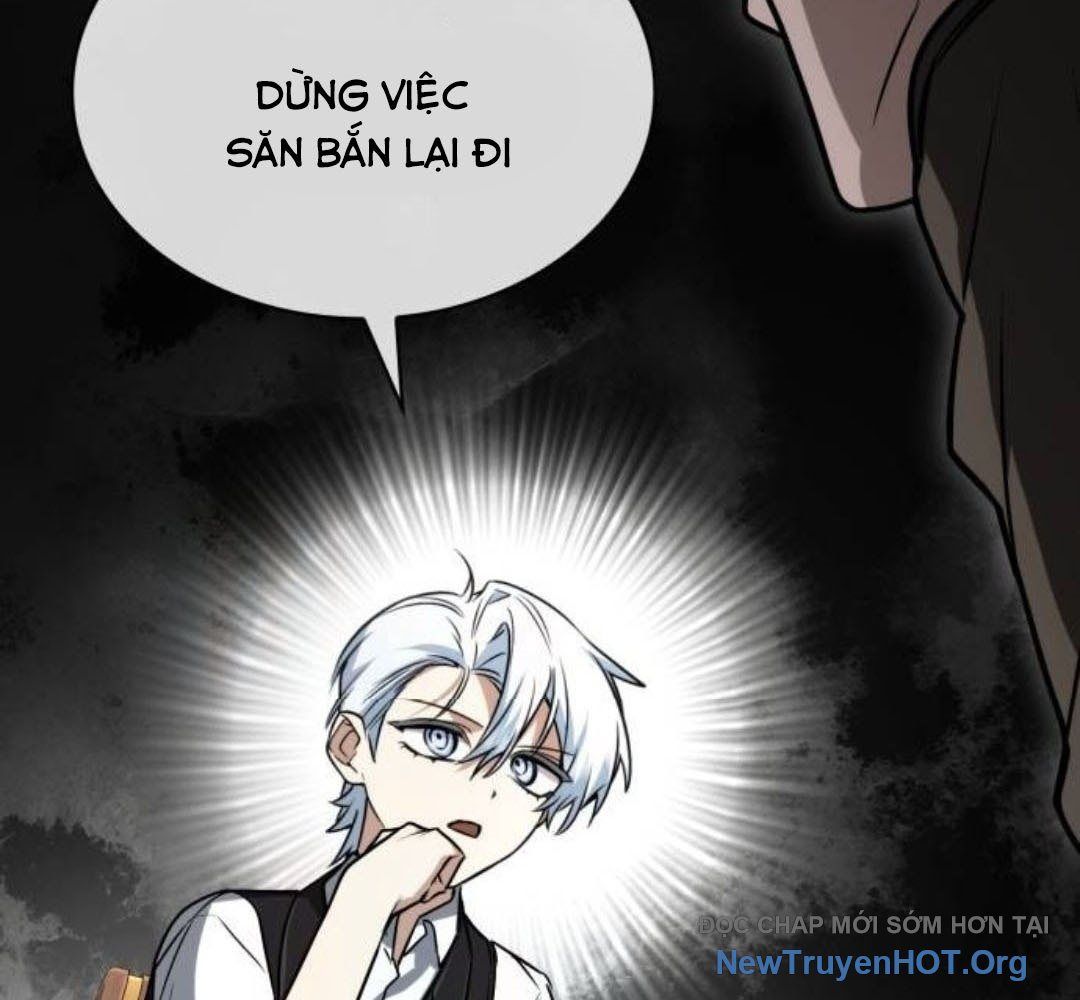 Đa Sắc Ma Pháp Sư Thiên Tài - Chapter 50 - Page 32