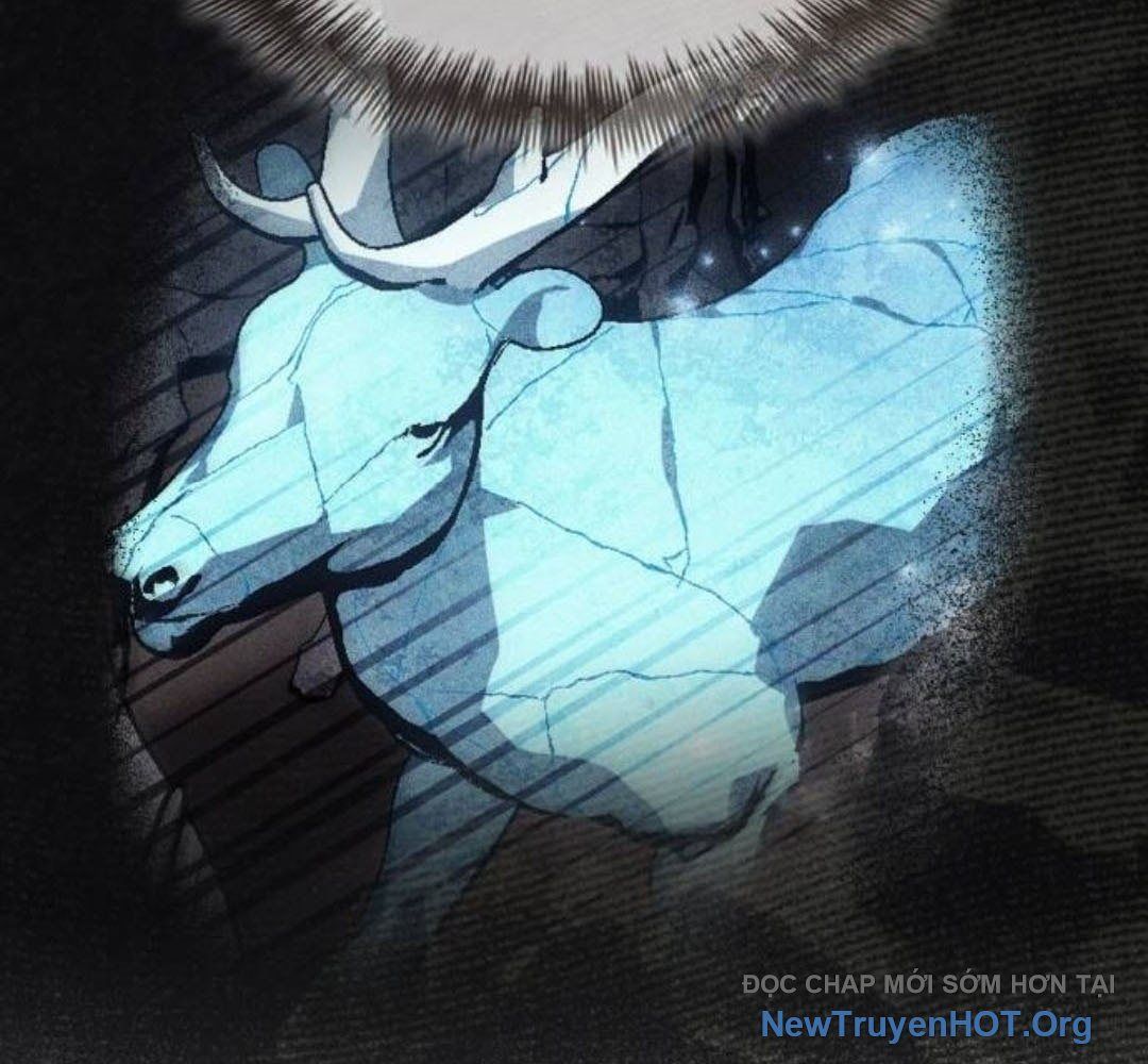 Đa Sắc Ma Pháp Sư Thiên Tài - Chapter 50 - Page 34