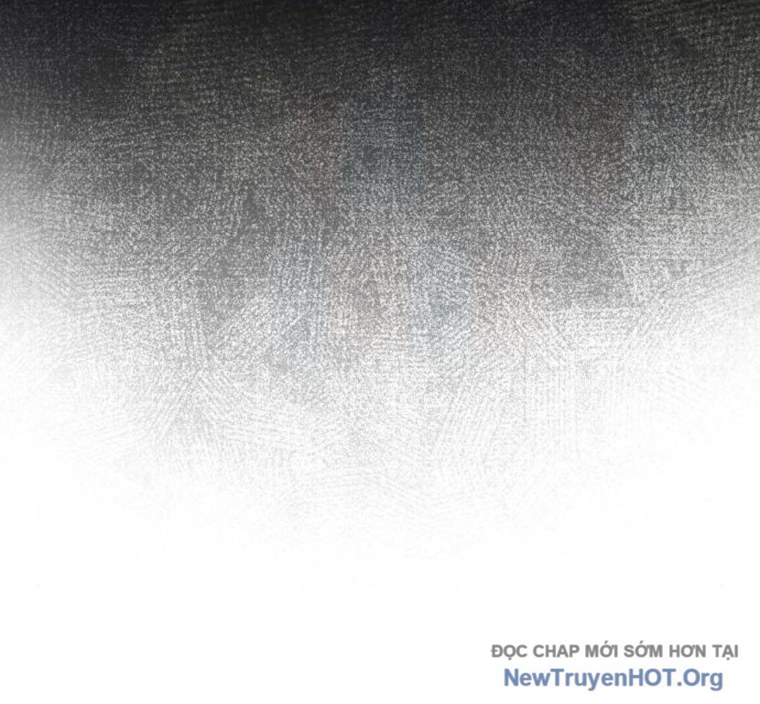 Đa Sắc Ma Pháp Sư Thiên Tài - Chapter 50 - Page 35