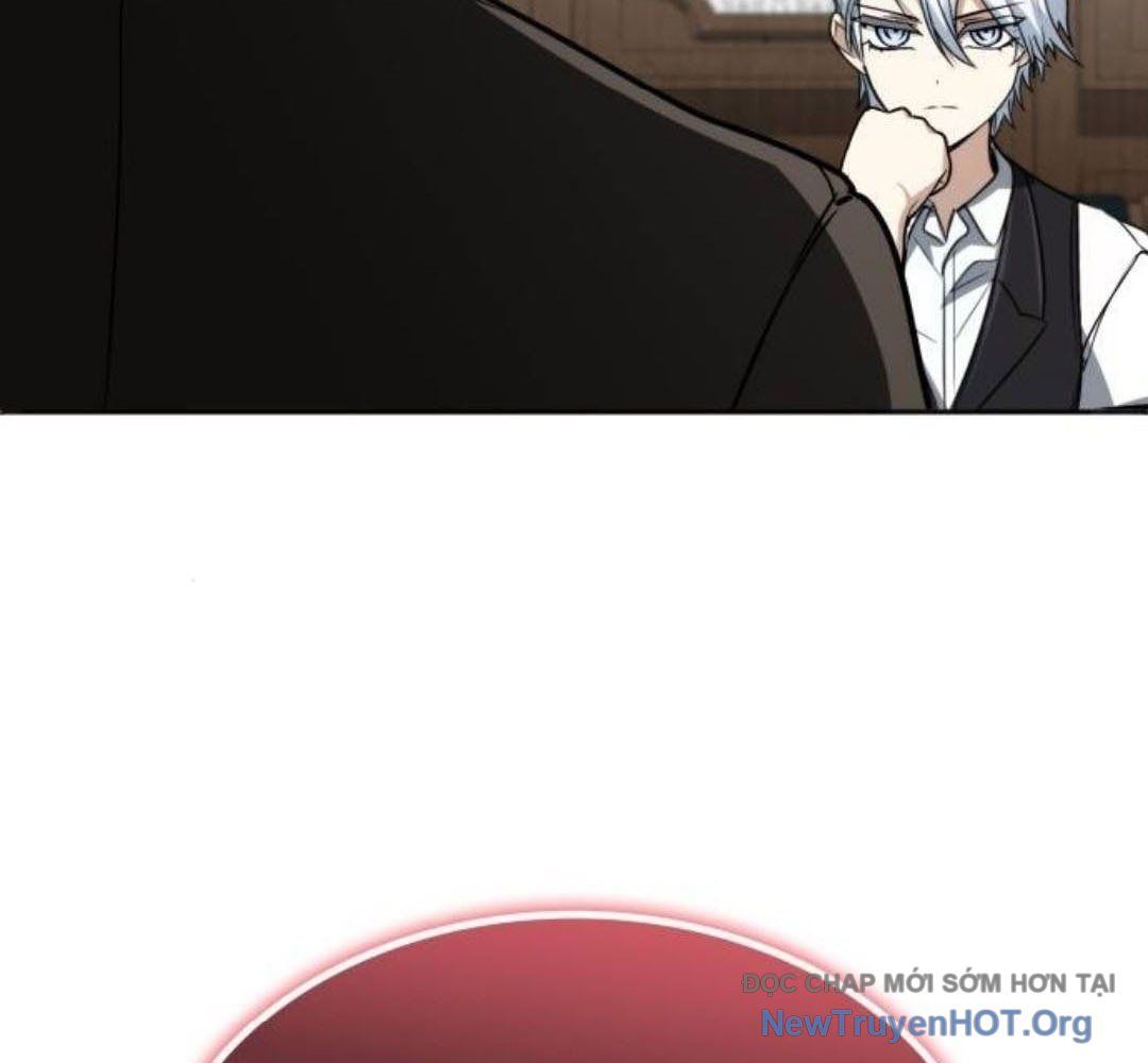 Đa Sắc Ma Pháp Sư Thiên Tài - Chapter 50 - Page 37