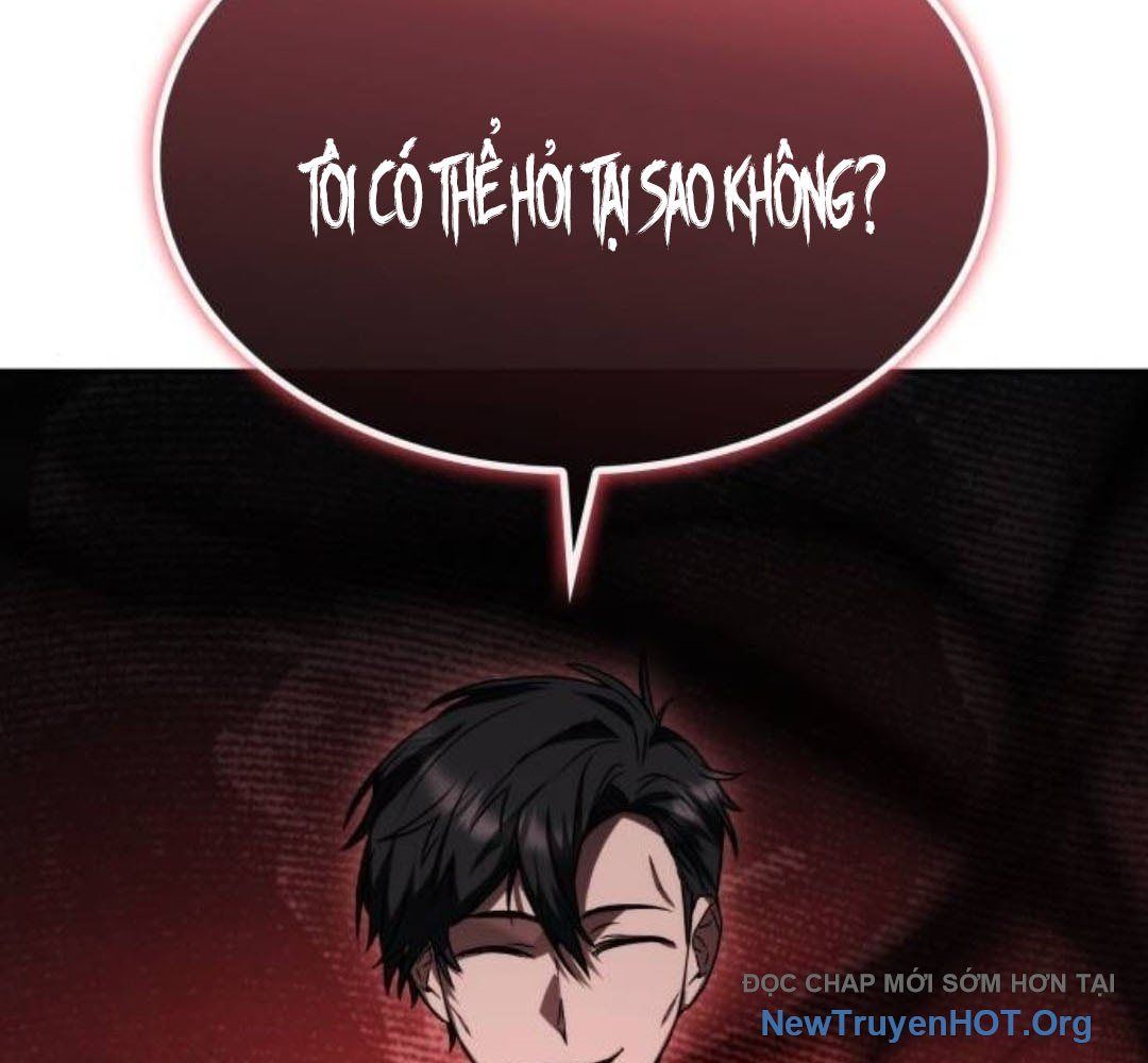 Đa Sắc Ma Pháp Sư Thiên Tài - Chapter 50 - Page 38