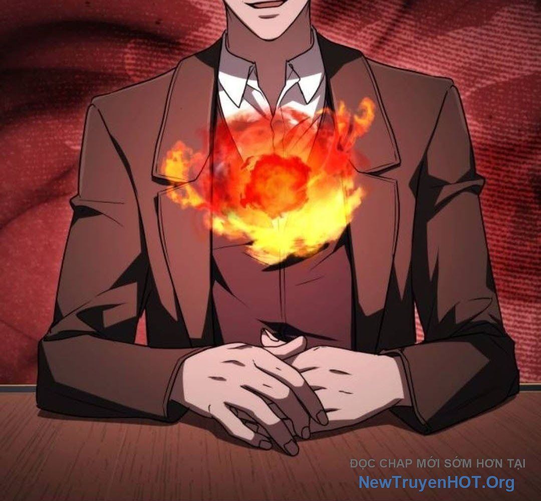 Đa Sắc Ma Pháp Sư Thiên Tài - Chapter 50 - Page 39