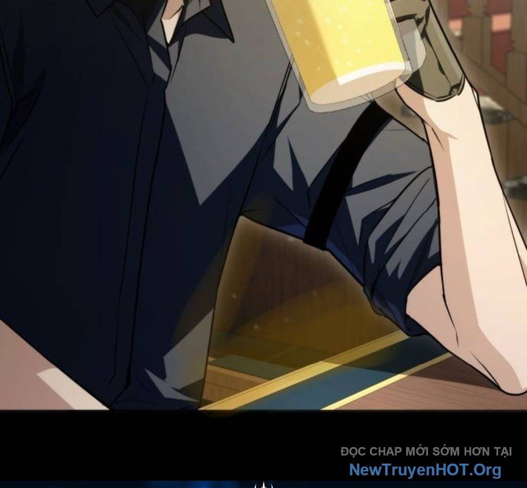 Đa Sắc Ma Pháp Sư Thiên Tài - Chapter 50 - Page 4