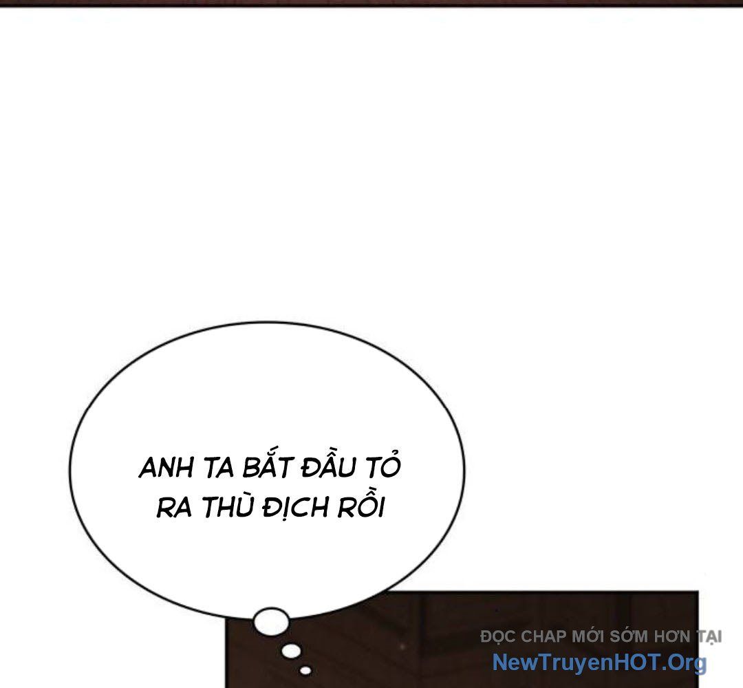 Đa Sắc Ma Pháp Sư Thiên Tài - Chapter 50 - Page 40