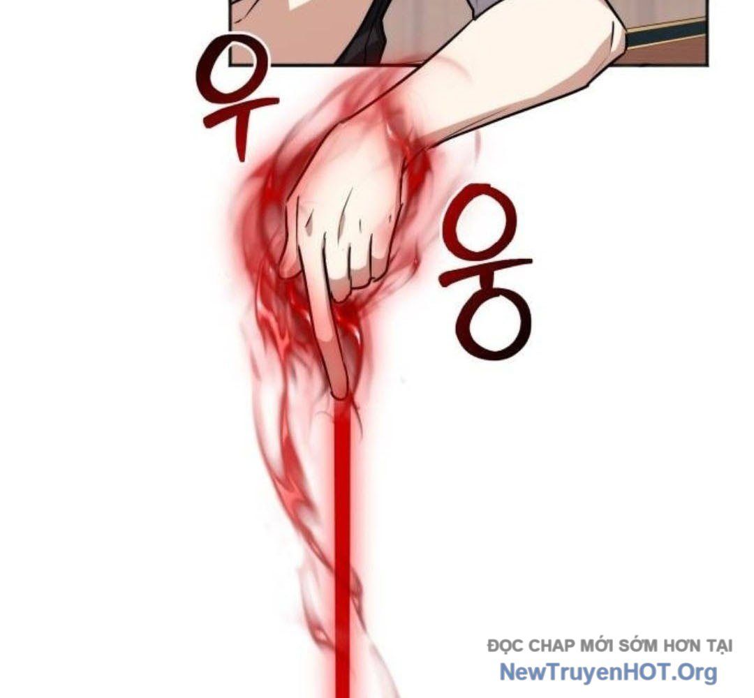 Đa Sắc Ma Pháp Sư Thiên Tài - Chapter 50 - Page 42