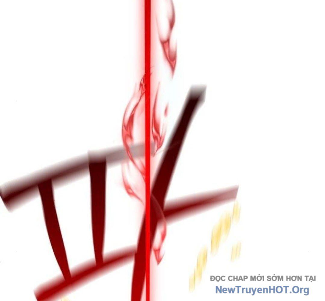 Đa Sắc Ma Pháp Sư Thiên Tài - Chapter 50 - Page 43