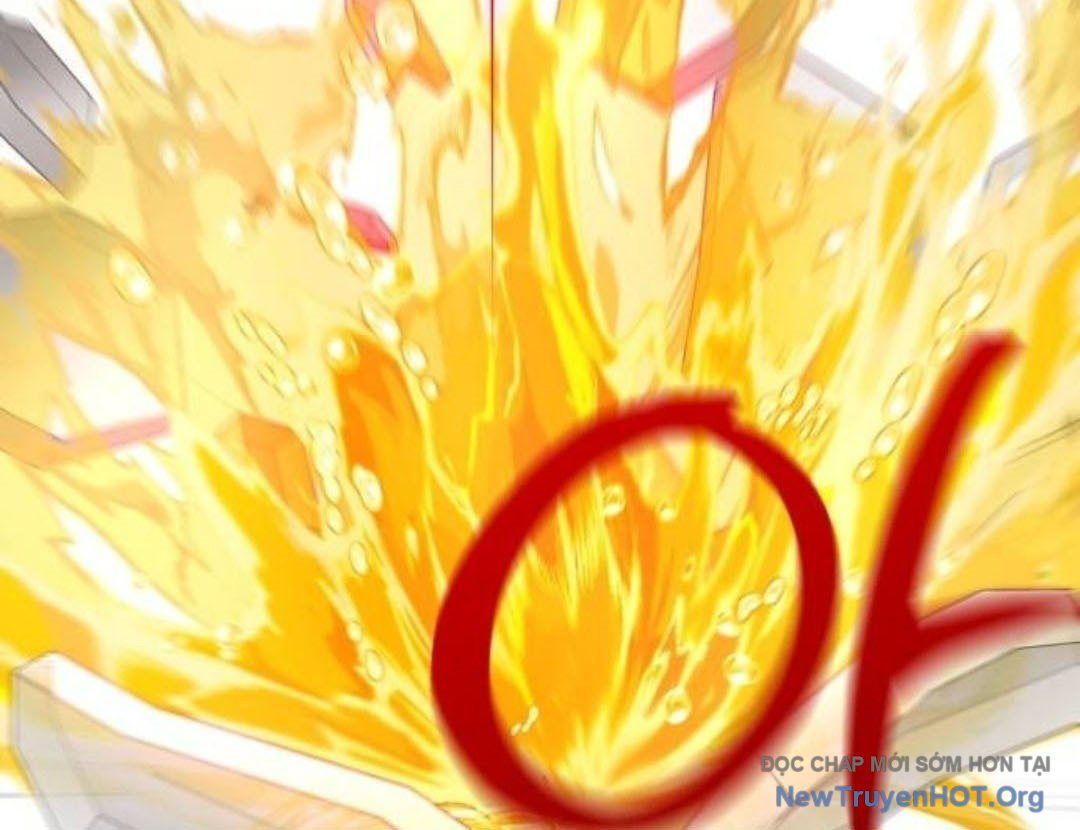 Đa Sắc Ma Pháp Sư Thiên Tài - Chapter 50 - Page 45