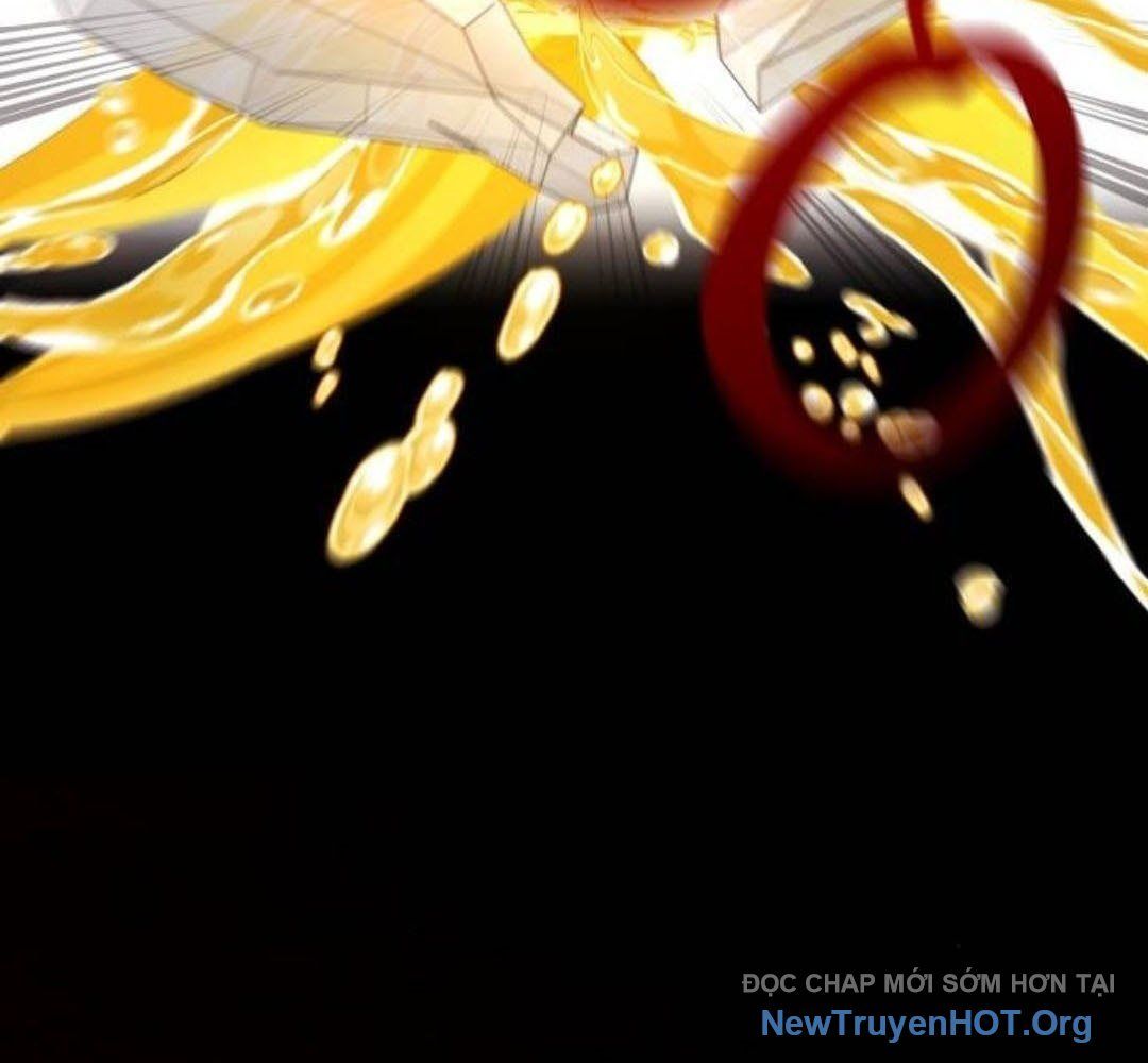 Đa Sắc Ma Pháp Sư Thiên Tài - Chapter 50 - Page 46