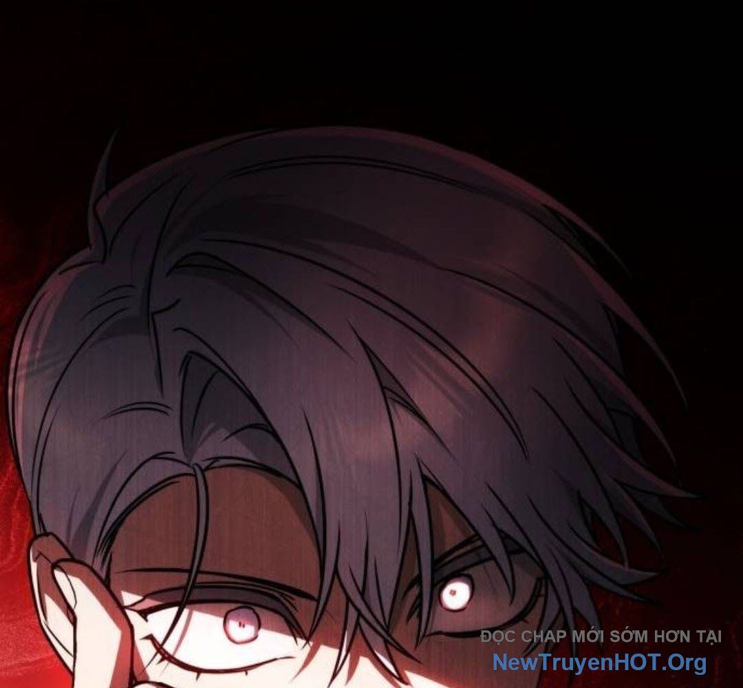 Đa Sắc Ma Pháp Sư Thiên Tài - Chapter 50 - Page 47