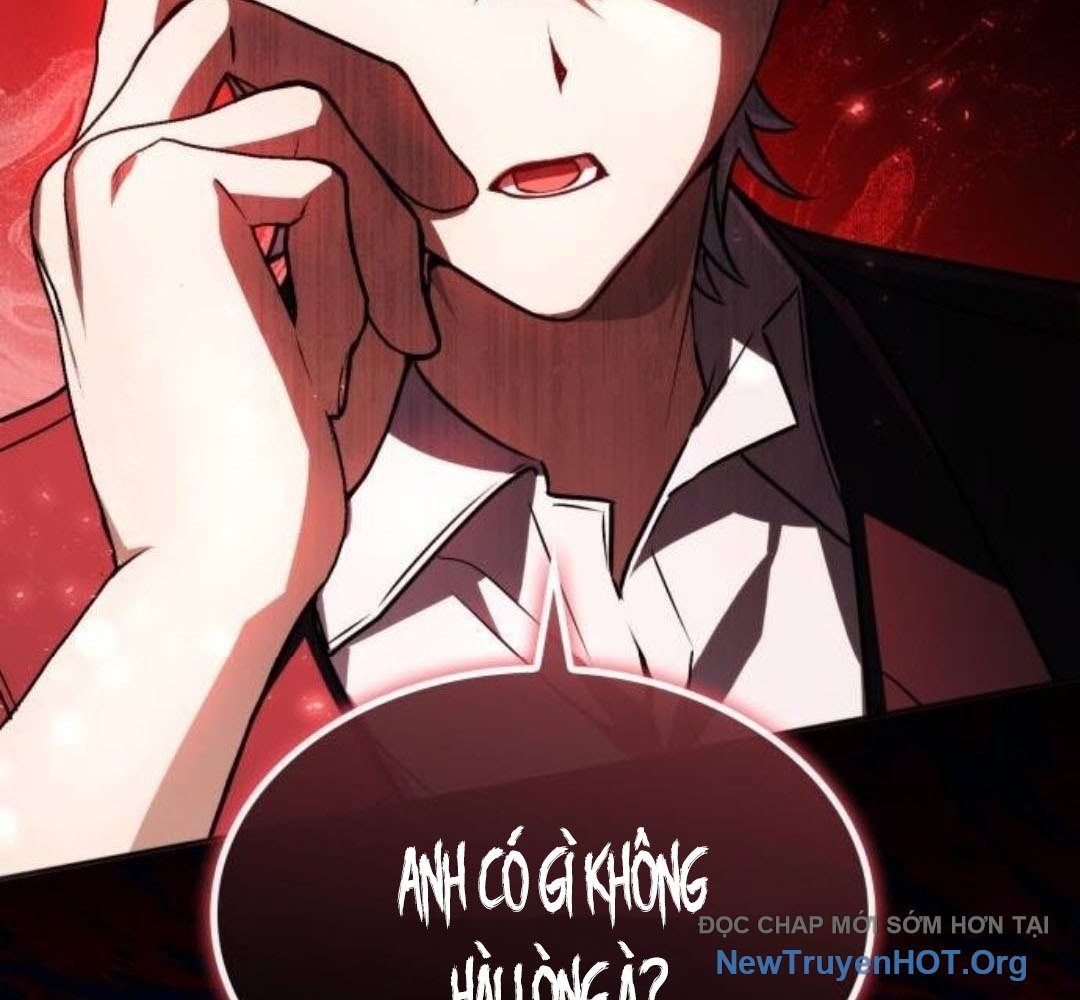 Đa Sắc Ma Pháp Sư Thiên Tài - Chapter 50 - Page 48