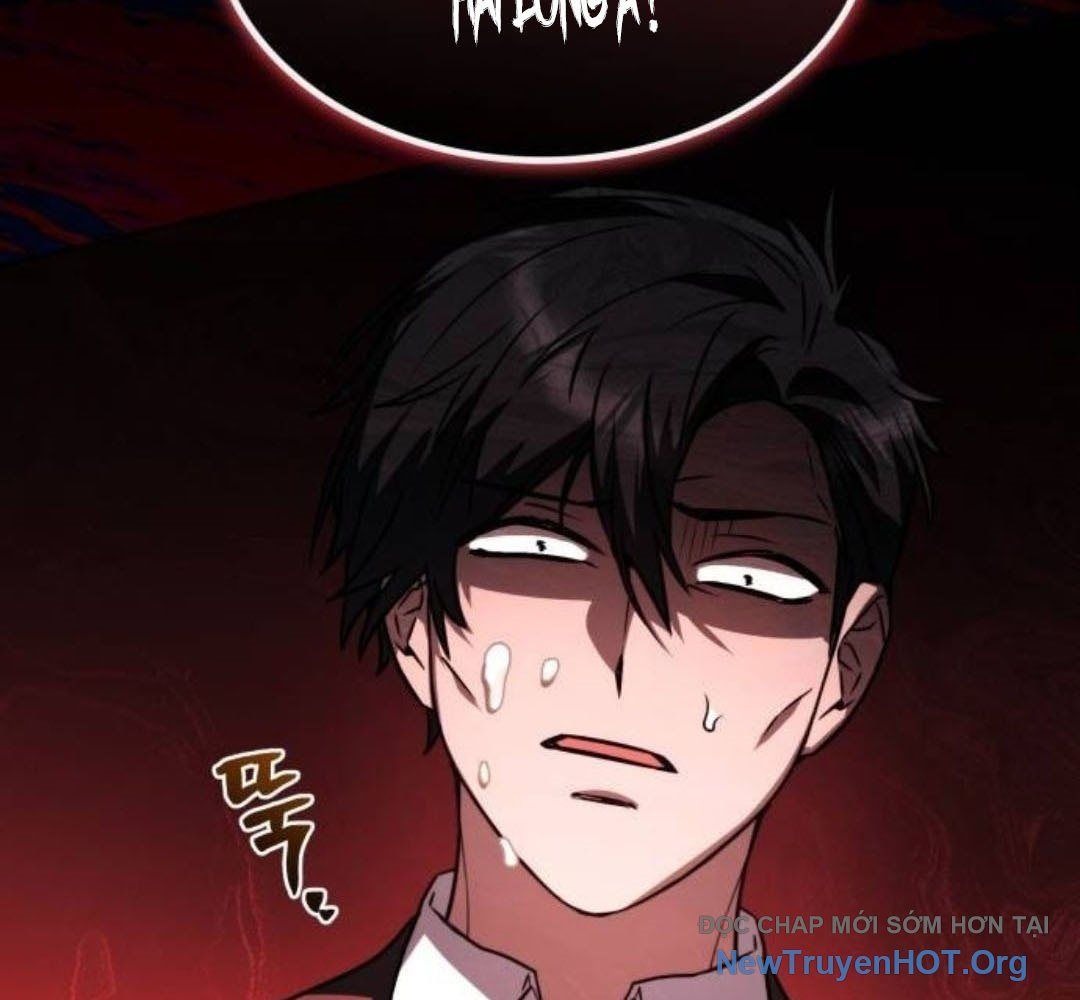 Đa Sắc Ma Pháp Sư Thiên Tài - Chapter 50 - Page 49