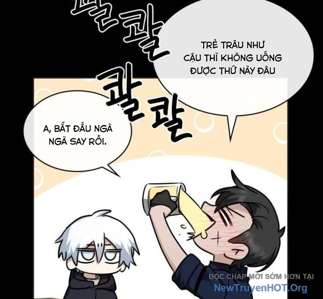 Đa Sắc Ma Pháp Sư Thiên Tài - Chapter 50 - Page 5