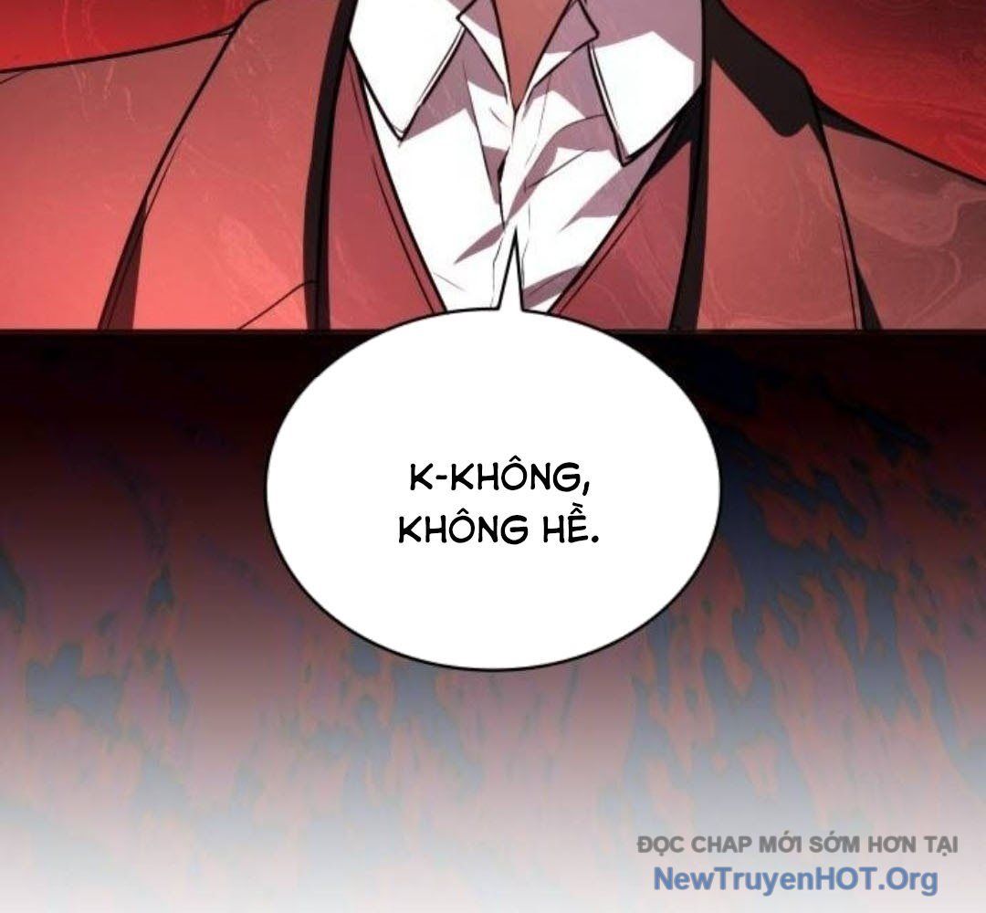 Đa Sắc Ma Pháp Sư Thiên Tài - Chapter 50 - Page 50