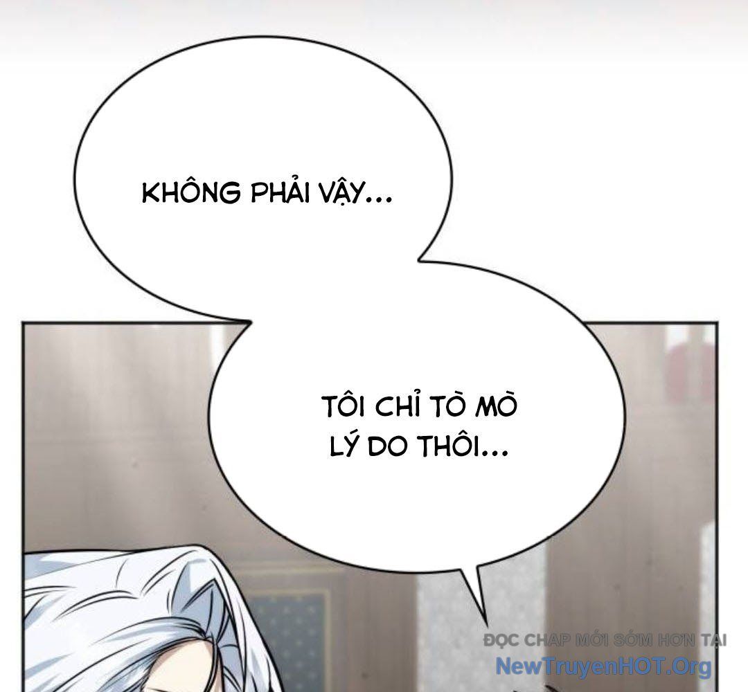Đa Sắc Ma Pháp Sư Thiên Tài - Chapter 50 - Page 51