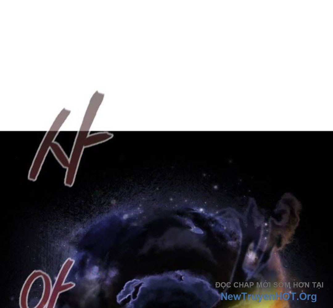 Đa Sắc Ma Pháp Sư Thiên Tài - Chapter 50 - Page 53