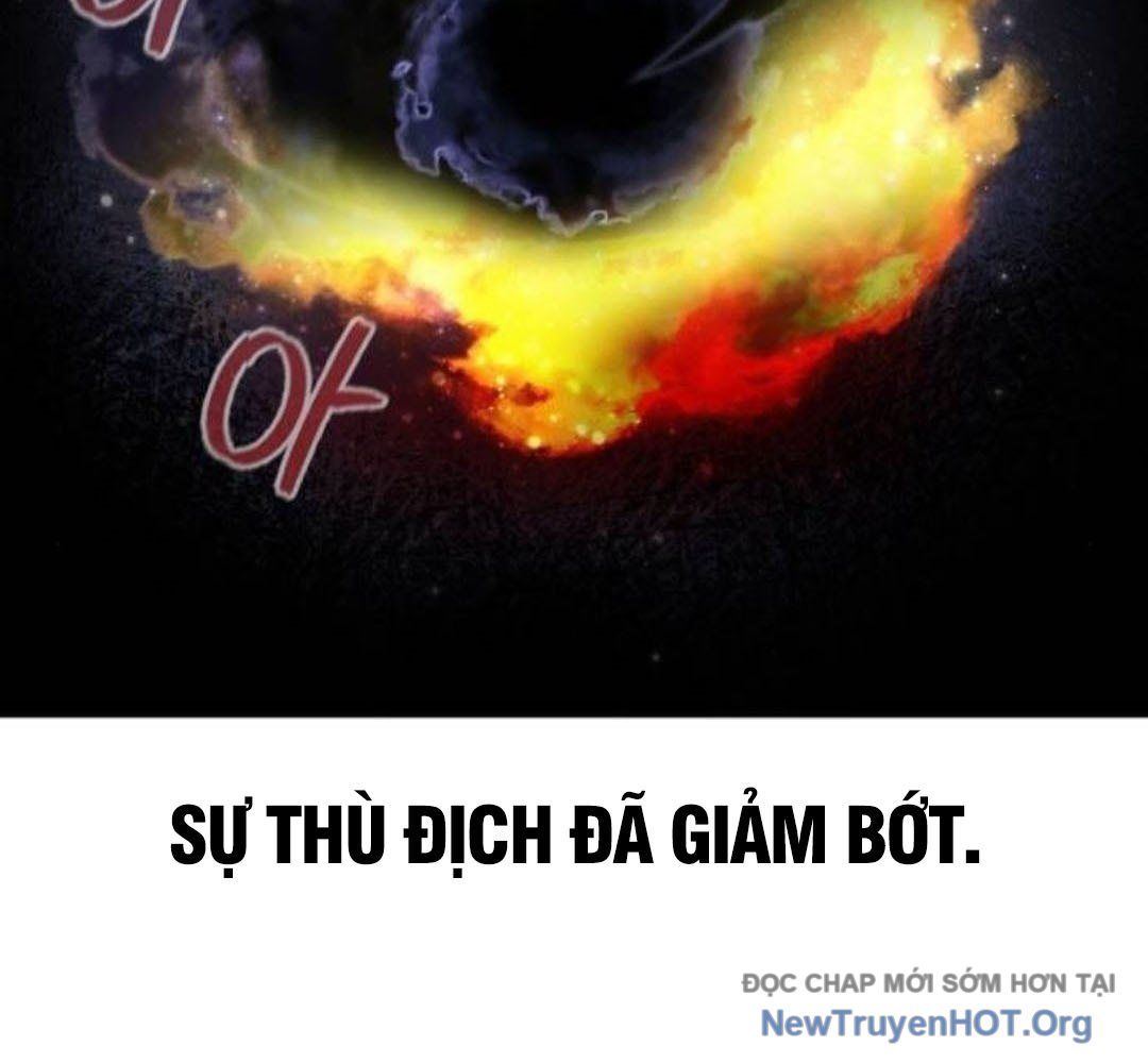 Đa Sắc Ma Pháp Sư Thiên Tài - Chapter 50 - Page 54