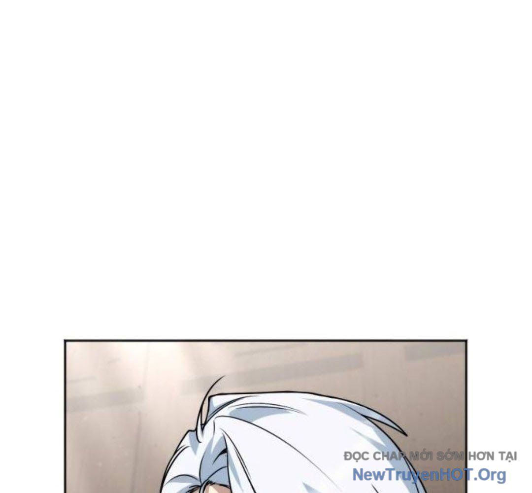 Đa Sắc Ma Pháp Sư Thiên Tài - Chapter 50 - Page 55