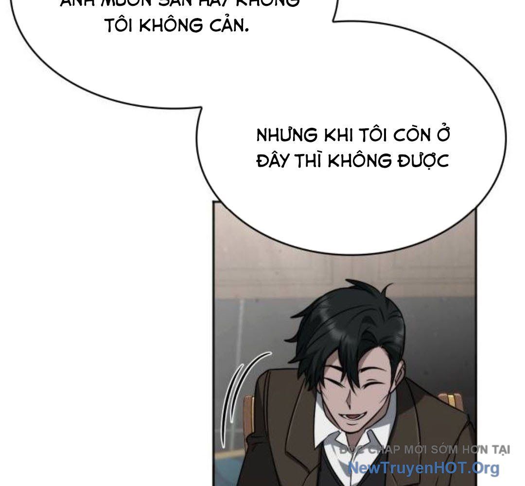Đa Sắc Ma Pháp Sư Thiên Tài - Chapter 50 - Page 57
