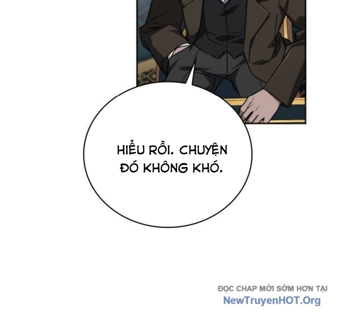 Đa Sắc Ma Pháp Sư Thiên Tài - Chapter 50 - Page 58