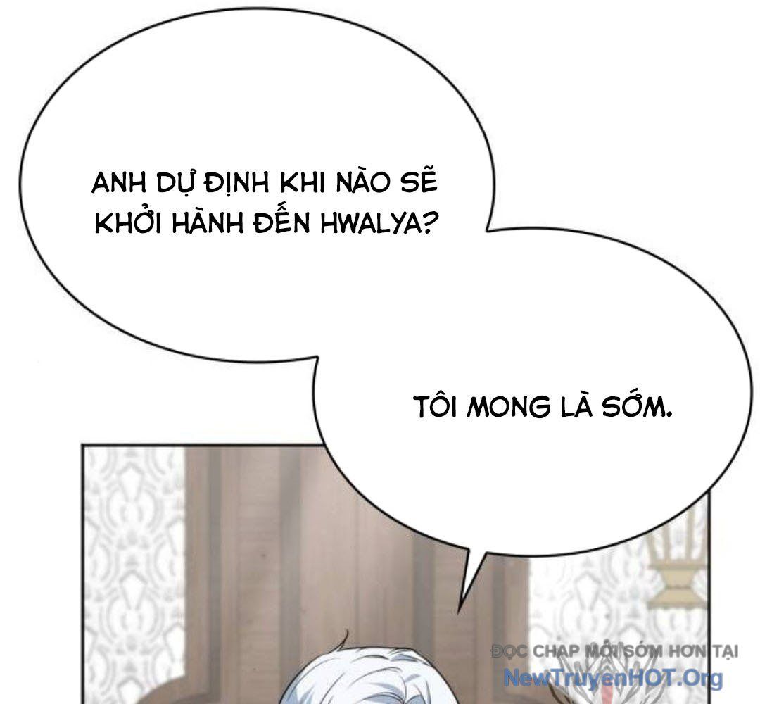 Đa Sắc Ma Pháp Sư Thiên Tài - Chapter 50 - Page 59