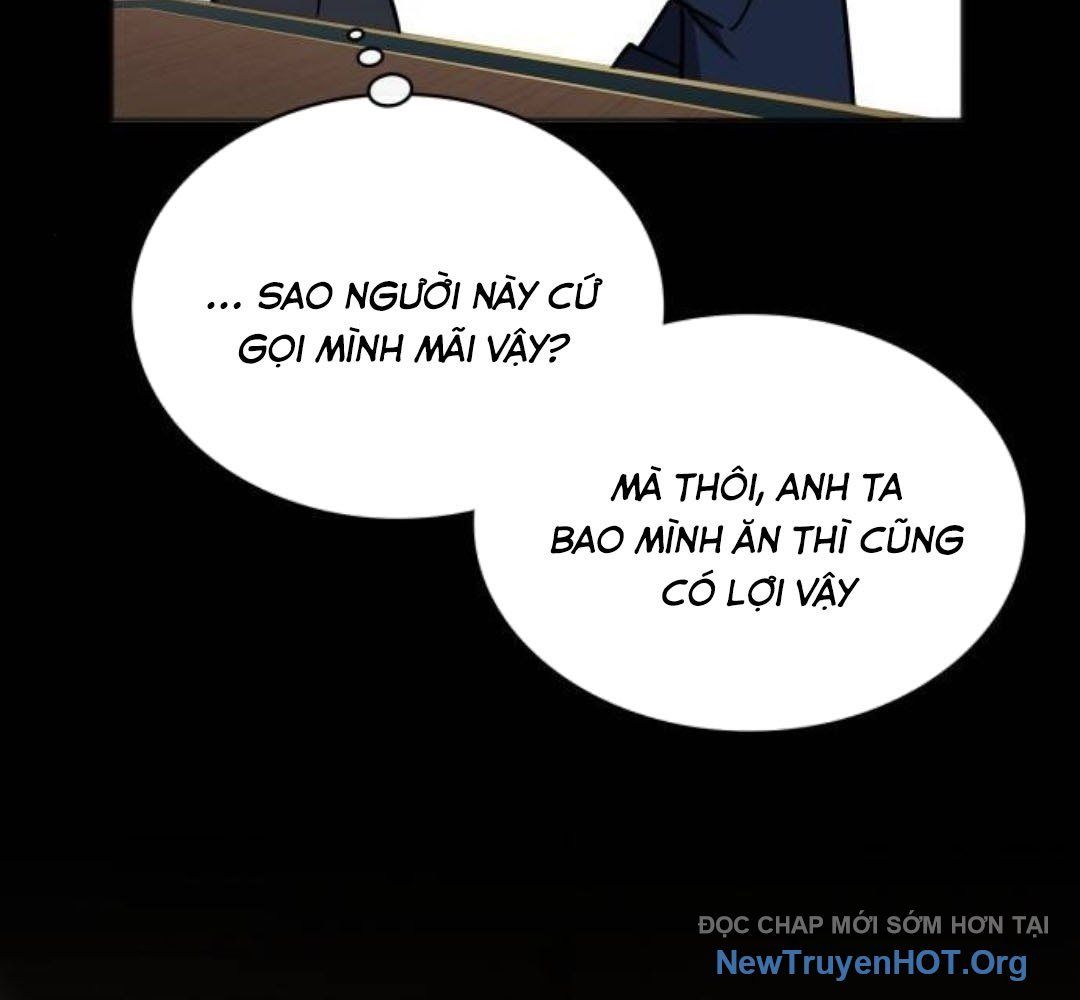 Đa Sắc Ma Pháp Sư Thiên Tài - Chapter 50 - Page 6