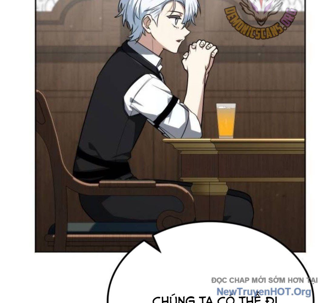 Đa Sắc Ma Pháp Sư Thiên Tài - Chapter 50 - Page 60